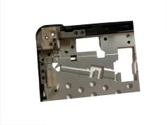 Hp Cq60 G60 Üst Kasa Klavye Kasa 496831-001