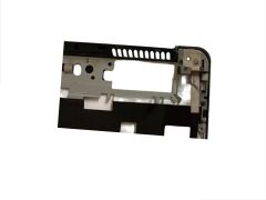 Hp Cq60 G60 Üst Kasa Klavye Kasa 496831-001