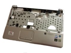 Hp Cq60 G60 Üst Kasa Klavye Kasa 496831-001
