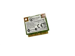 Asus X555 X555L X555LJ X555LA Notebook Wifi Ağ Kartı BCM9431442HM