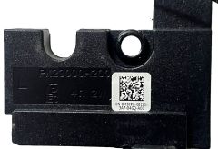 Dell Latitude E5430 P27G Hoparlör CN-0M9JP0 PK23000H200