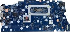 Dell Latitude P101F Orijinal Anakart Mockingbird-L CML UMA 6L 19746-1