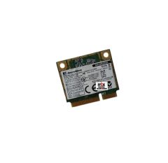 Asus TP500 TP500L TP500LA Orijinal Wifi Ağ Kartı AR5B22-SB AW-NB208H