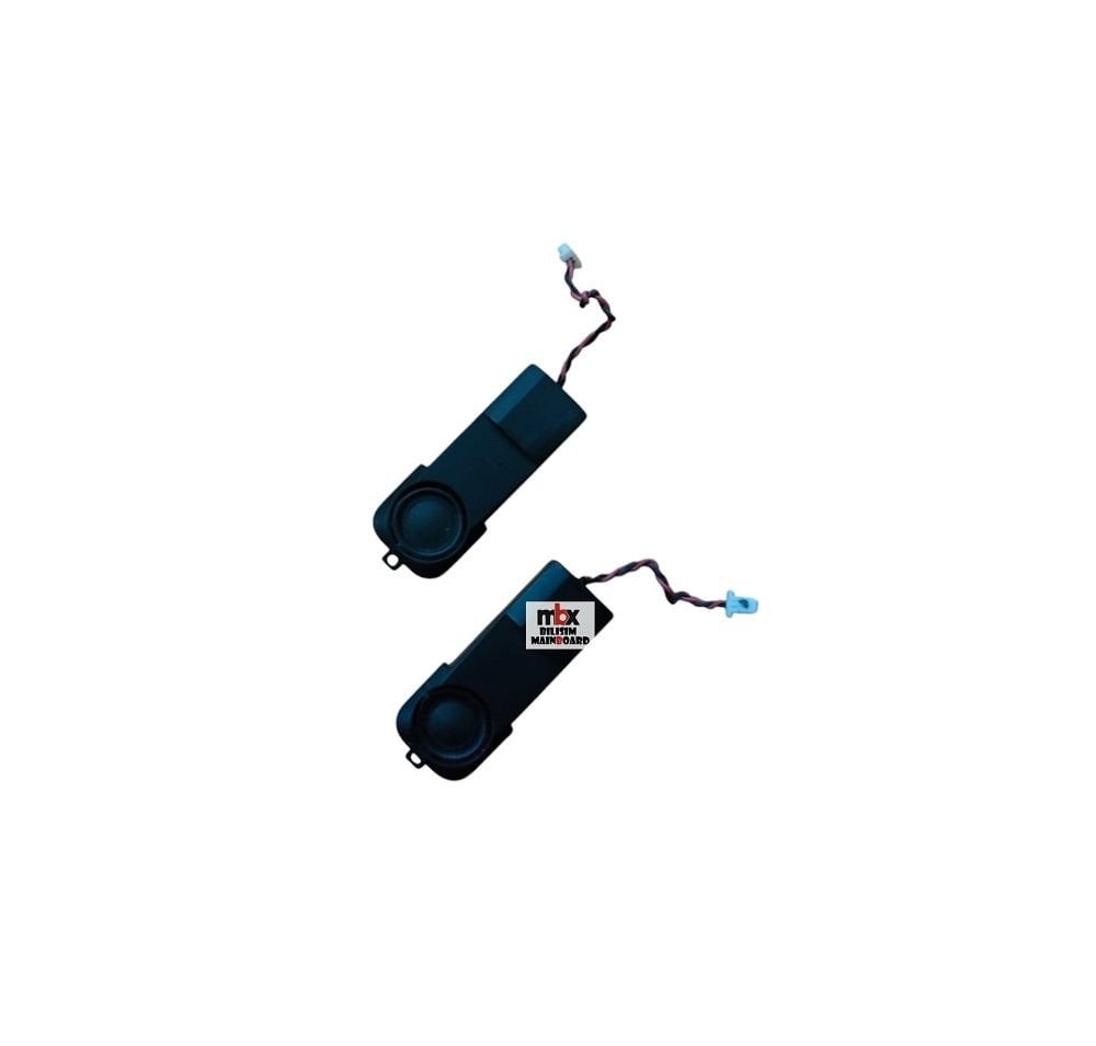Samsung 350U2A 350U2B NP350U2A NP350U2B Orijinal Speaker Hoparlör BA96-05749A