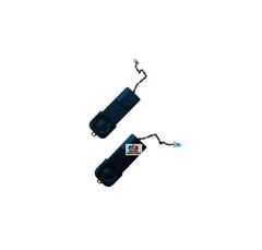 Samsung 350U2A 350U2B NP350U2A NP350U2B Orijinal Speaker Hoparlör BA96-05749A