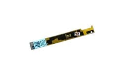 Lenovo Yoga 700-14ISK 3 14 3-1470 80QD Orijinal Webcam Kamera PK40000R600 5C20G81145
