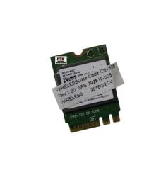 792204-001 Hp Pavilion 14-AF 14-AC103NT 14-AC 14-AN 14-AM Orijinal Wifi Ağ Kartı  792204-001