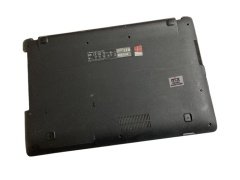 Asus X551 X551C X551CA X551M X551MA F551M Notebook Alt Kasa 13NB0341AP0431