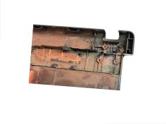 Asus X551 X551C X551CA X551M X551MA F551M Notebook Alt Kasa 13NB0341AP0431