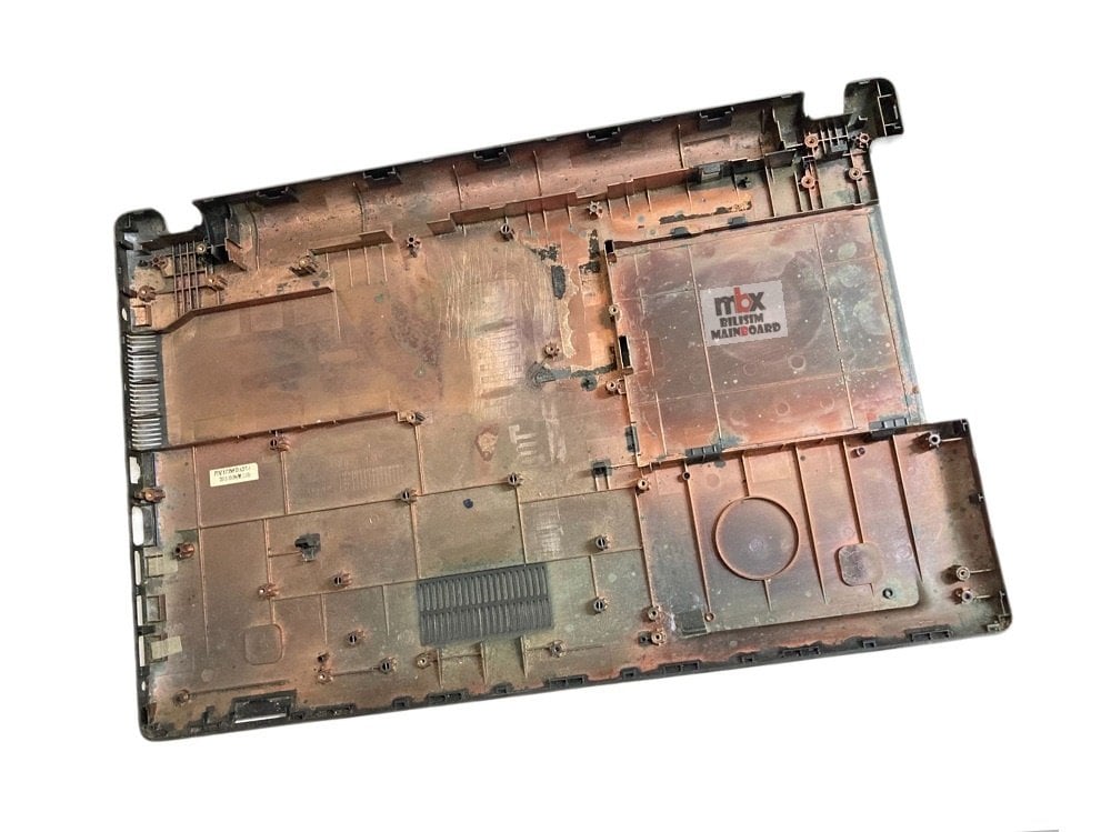 Asus X551 X551C X551CA X551M X551MA F551M Notebook Alt Kasa 13NB0341AP0431