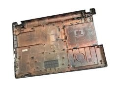 Asus X551 X551C X551CA X551M X551MA F551M Notebook Alt Kasa 13NB0341AP0431