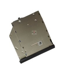 Orjinal Asus X551 X551C X551CA X551M X551MAV X451MA X551MA F551M D550 H551MA D550C D550CA D550M D550MA D550MAV D450 F551 F551M F551MA F551C F551CA F551MAVNotebook Dvd Sürücü Kapağı SN-208DN