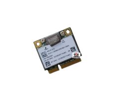 Asus TP500 TP500L TP500LA Orijinal Wifi Ağ Kartı AR5B22-SB AW-NB208H