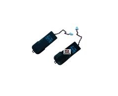 Samsung 350U2A 350U2B NP350U2A NP350U2B Orijinal Speaker Hoparlör BA96-05749A