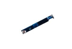 Lenovo Yoga 700-14ISK 3 14 3-1470 80QD Orijinal Webcam Kamera PK40000R600 5C20G81145