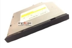 Orjinal Asus X551 X551C X551CA X551M X551MAV X451MA X551MA F551M D550 H551MA D550C D550CA D550M D550MA D550MAV D450 F551 F551M F551MA F551C F551CA F551MAVNotebook Dvd Sürücü Kapağı SN-208DN
