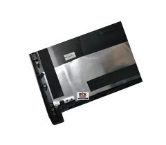 Msı Gaming GL63 MS-16P8 Orijinal Ekran Kasası Backcover E2P-5P4A223