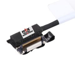 Cn-06NVFT Hdd Ffc Ssd Kablosu