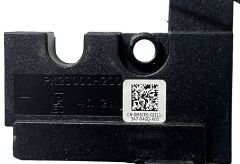 CN-0M9JP0 PK23000H200 Hoparlör