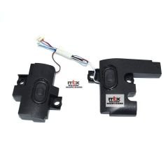 CN-0M9JP0 PK23000H200 Hoparlör