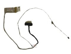 Orjinal Asus X551 X551C X551CA X551M X551MA F551M H551MA Notebook Data Kablosu X551 LVDS CABLE 14005-01070400 DD0XJCLC030
