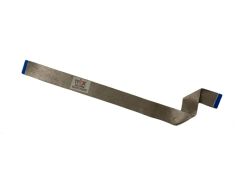 Hometech Alfa 150P Notebook Usb Board Flex Kablosu