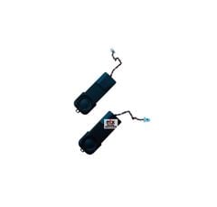 BA96-05749A Samsung 350U2A 350U2B NP350U2A NP350U2B Orijinal Speaker Hoparlör