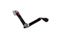 Msı Gaming GL63 MS-16P8 Orijinal Power Dc Jack K1G-3008053-V03