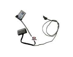 Asus X505 X505B X505BA X505U X505ZA K505 K505B K505U A505Z Orijinal X505UA Edp Cable Lxpa Ekran Görüntü Data Kablosu 14005-02350000 DD0XKELC010 DD0XKELC000