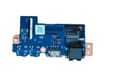 Monster Abra A7 V11.3 Orijinal Usb Aux IO Kart DBAGK7MR0R