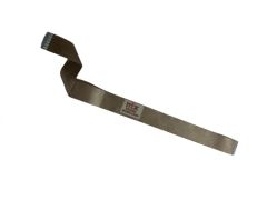 Hometech Alfa 150P Notebook Usb Board Flex Kablosu