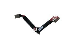 Msı Gaming GL63 MS-16P8 Orijinal Power Dc Jack K1G-3008053-V03