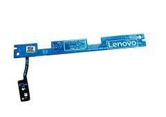 455.0CT02.0004 Lenovo ThinkPad Yoga L380 20M5 20M6 20M7 20M8 Orijinal Sensor Board 455.0CT02.0004