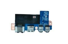 Monster Abra A7 V11.3 Orijinal Usb Aux IO Kart DBAGK7MR0R
