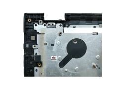 Lenovo Yoga 700-14ISK 3 14 80QD Orijinal Üst Kasa Klavye Kasa AP0YC000300
