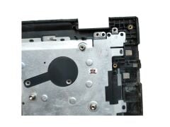 Lenovo Yoga 700-14ISK 3 14 80QD Orijinal Üst Kasa Klavye Kasa AP0YC000300