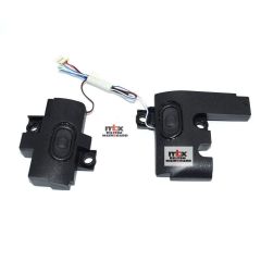PK23000H200 P27G Hoparlör