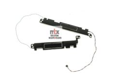 P22S P22S002 Hoparlör Speaker Takımı Orijinal PK23000LK00 CN-09D5M4