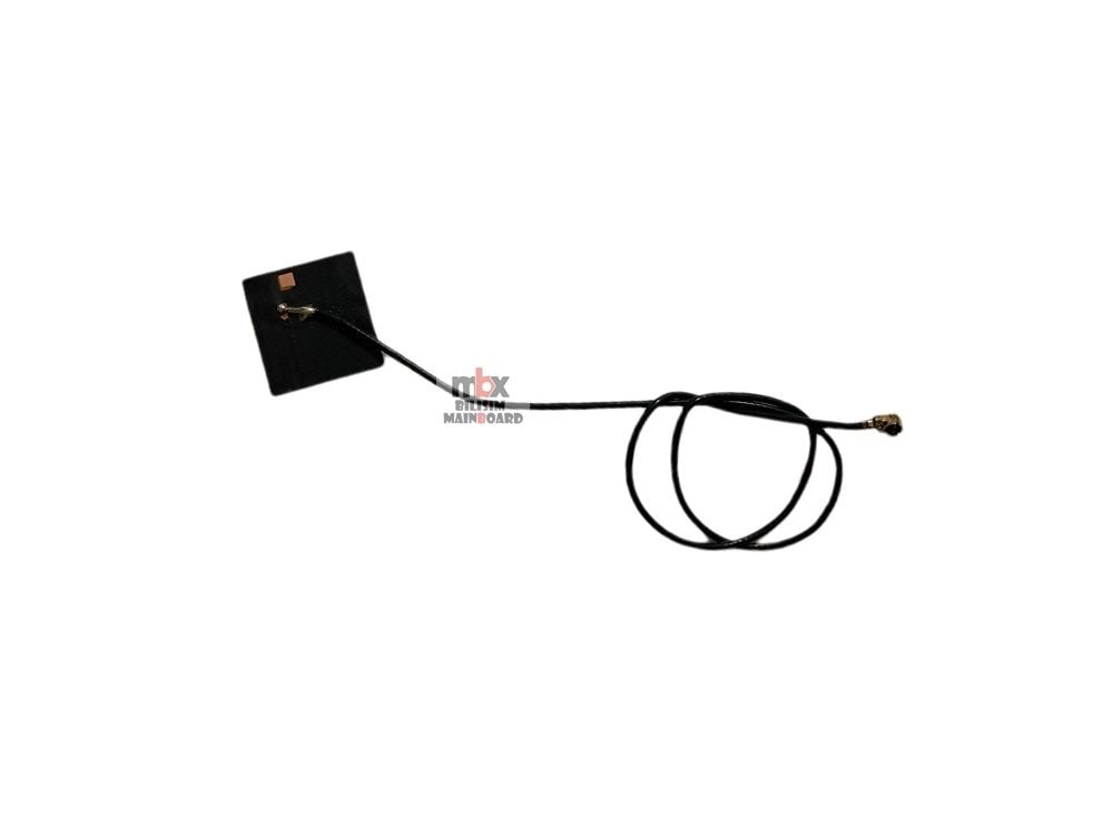 Hometech Alfa 150P Notebook Wifi Ağ Anteni