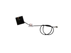 Hometech Alfa 150P Notebook Wifi Ağ Anteni