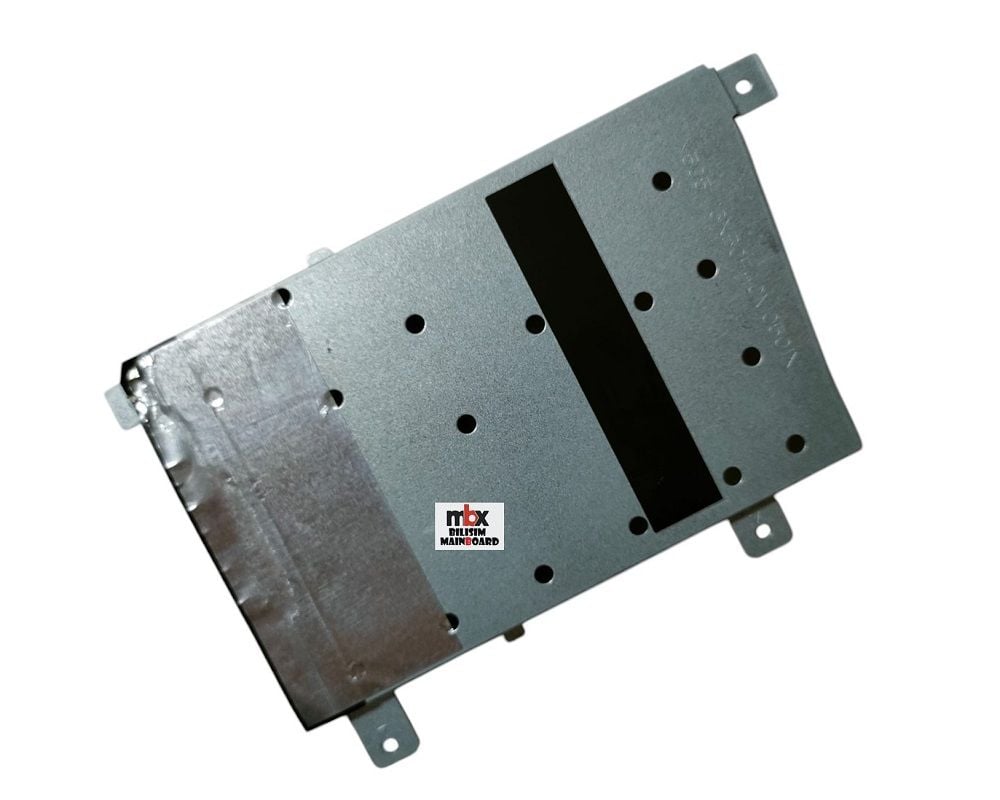 Asus X505B X505BA X505ZA Orijinal Hdd Hard Disk Braketi