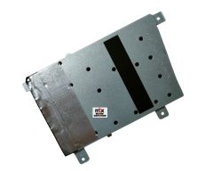 Asus X505B X505BA X505ZA Orijinal Hdd Hard Disk Braketi