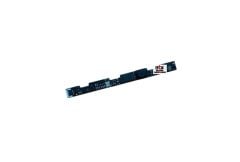 Samsung NP350U2B Orijinal Webcam Kamera BA59-03091A