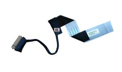 Lenovo ThinkPad Yoga L380 L390 20M5 20M6 20M7 20M8 Orijinal Sensor Board Cable 450.0CT03.0011 02DA323