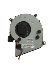 Asus X551 X551C X551CA X551M X551MAV X451MA X551MA F551M D550 H551MA D550C D550CA D550M D550MA D550MAV D450 F551 F551M F551MA F551C F551CA F551MAV Notebook Cpu Fan 13NB0331P11111