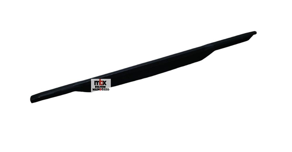 Msı Gaming GL63 MS-16P8 Orijinal Front Menteşe Kapağı