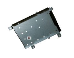 Asus X505B X505BA X505ZA Orijinal Hdd Hard Disk Braketi