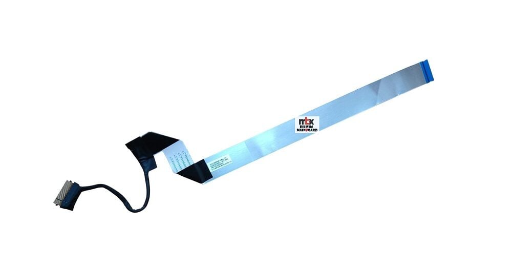 Lenovo ThinkPad Yoga L380 L390 20M5 20M6 20M7 20M8 Orijinal Sensor Board Cable 450.0CT03.0011 02DA323