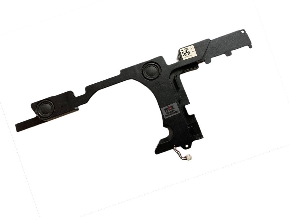 Asus X551 X551C X551CA X551M X551MAV X451MA  X551MA F551M D550 H551MA D550C D550CA  D550M D550MA D550MAV D450 F551 F551M F551MA F551C  F551CA F551MAVNotebook Hoparlör DN023784000