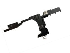 Asus X551 X551C X551CA X551M X551MAV X451MA  X551MA F551M D550 H551MA D550C D550CA  D550M D550MA D550MAV D450 F551 F551M F551MA F551C  F551CA F551MAVNotebook Hoparlör DN023784000